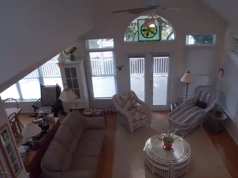 121 Cedar Rd, Pine Knoll Shores, NC 28512 photo 28