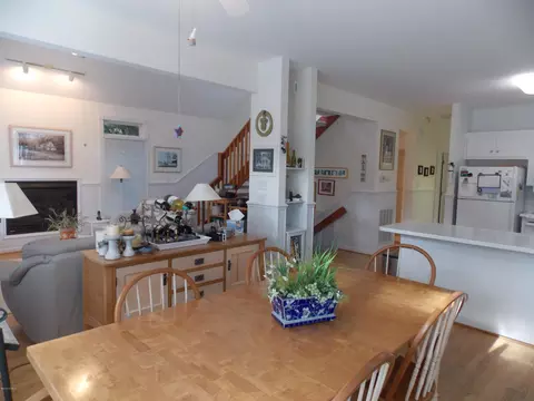 121 Cedar Rd, Pine Knoll Shores, NC 28512 photo 12