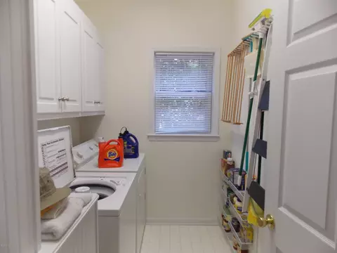 121 Cedar Rd, Pine Knoll Shores, NC 28512 photo 24