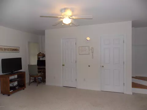 121 Cedar Rd, Pine Knoll Shores, NC 28512 photo 30