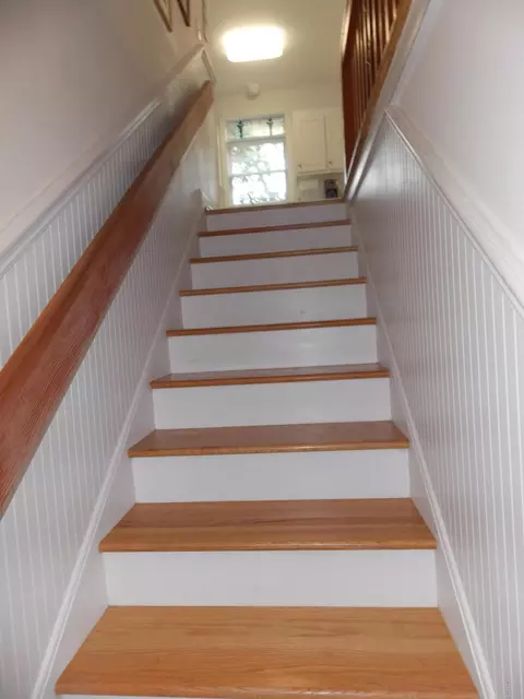 121 Cedar Rd, Pine Knoll Shores, NC 28512 photo 16