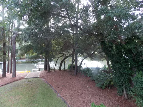 121 Cedar Rd, Pine Knoll Shores, NC 28512 photo 8
