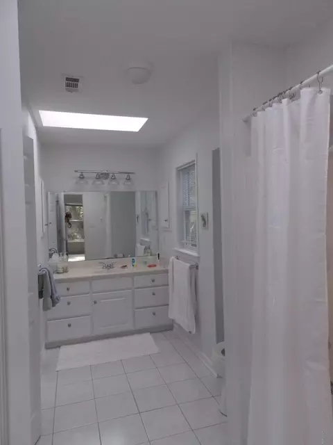 121 Cedar Rd, Pine Knoll Shores, NC 28512 photo 17