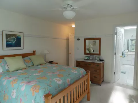 121 Cedar Rd, Pine Knoll Shores, NC 28512 photo 15