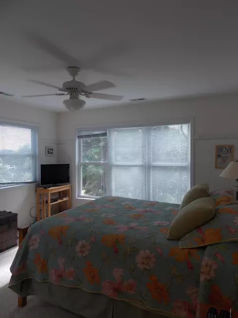 121 Cedar Rd, Pine Knoll Shores, NC 28512 photo 27
