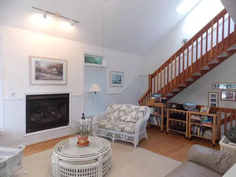 121 Cedar Rd, Pine Knoll Shores, NC 28512 photo 10