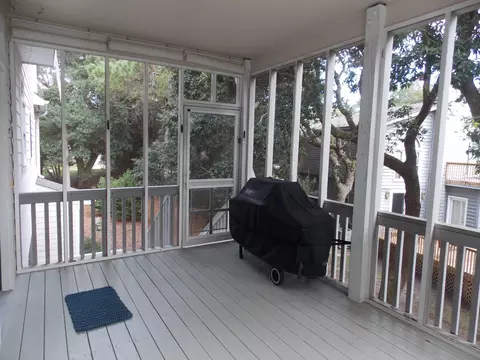 121 Cedar Rd, Pine Knoll Shores, NC 28512 photo 6