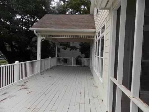 121 Cedar Rd, Pine Knoll Shores, NC 28512 photo 7