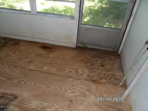 413 Shell Rd, Atlantic, NC 28511 photo 18