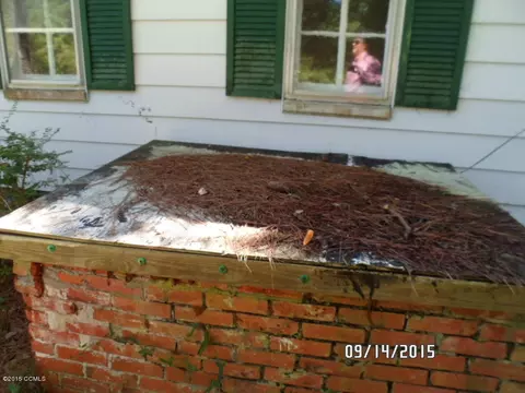 413 Shell Rd, Atlantic, NC 28511 photo 20