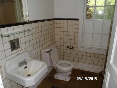 413 Shell Rd, Atlantic, NC 28511 photo 7