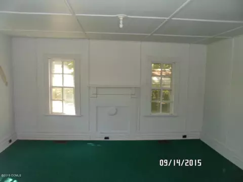 413 Shell Rd, Atlantic, NC 28511 photo 10
