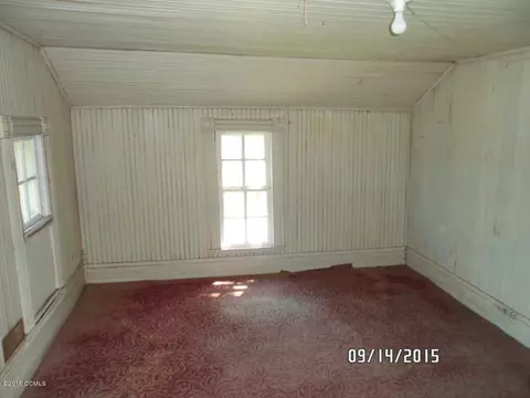 413 Shell Rd, Atlantic, NC 28511 photo 11