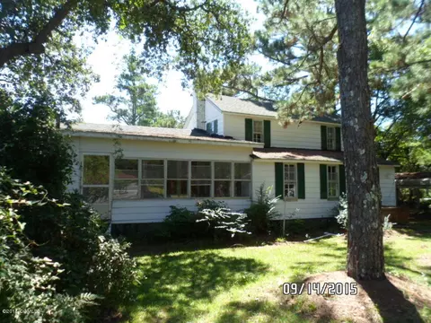 413 Shell Rd, Atlantic, NC 28511 photo 5