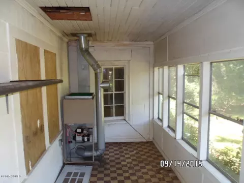 413 Shell Rd, Atlantic, NC 28511 photo 8