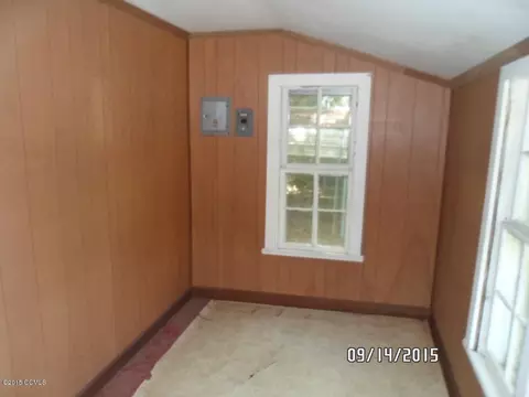 413 Shell Rd, Atlantic, NC 28511 photo 21