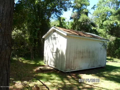413 Shell Rd, Atlantic, NC 28511 photo 4