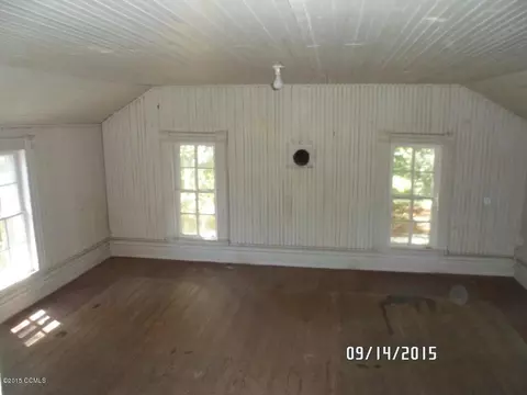 413 Shell Rd, Atlantic, NC 28511 photo 12