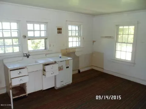 413 Shell Rd, Atlantic, NC 28511 photo 9