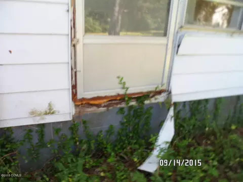413 Shell Rd, Atlantic, NC 28511 photo 14