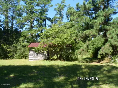 413 Shell Rd, Atlantic, NC 28511 photo 13