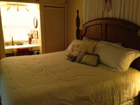 104 Cedar Rd, Pine Knoll Shores, NC 28512 photo 27