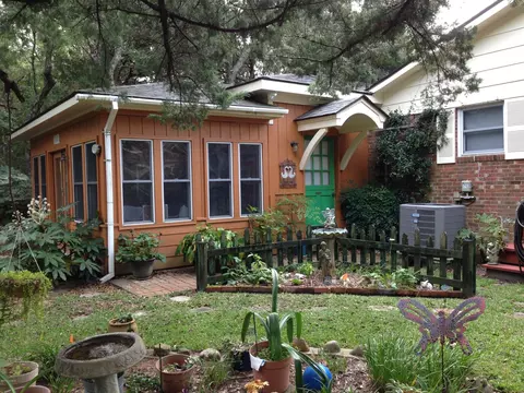 104 Cedar Rd, Pine Knoll Shores, NC 28512 photo 13