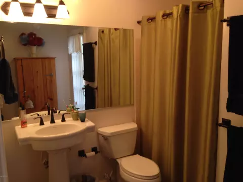 104 Cedar Rd, Pine Knoll Shores, NC 28512 photo 20