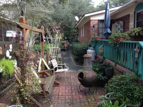 104 Cedar Rd, Pine Knoll Shores, NC 28512 photo 5