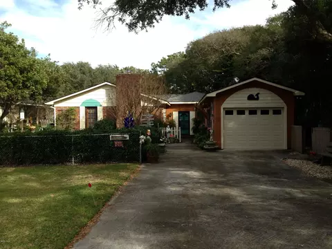 104 Cedar Rd, Pine Knoll Shores, NC 28512 photo 31