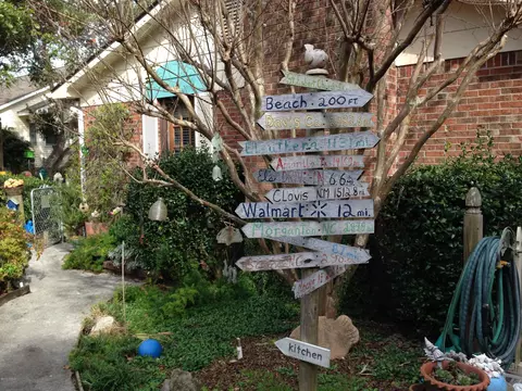 104 Cedar Rd, Pine Knoll Shores, NC 28512 photo 30