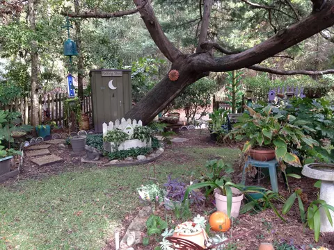 104 Cedar Rd, Pine Knoll Shores, NC 28512 photo 11