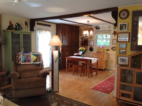 104 Cedar Rd, Pine Knoll Shores, NC 28512 photo 16