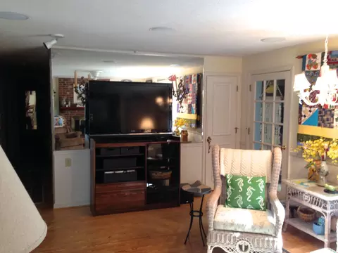 104 Cedar Rd, Pine Knoll Shores, NC 28512 photo 17