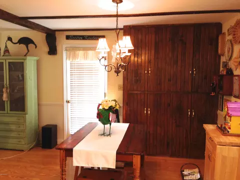 104 Cedar Rd, Pine Knoll Shores, NC 28512 photo 15