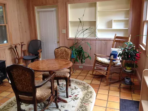 104 Cedar Rd, Pine Knoll Shores, NC 28512 photo 25