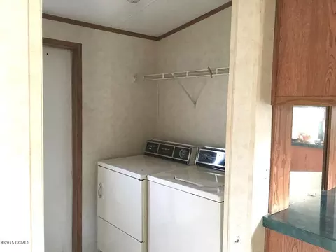 398 Stacy Loop Rd, Stacy, NC 28581 photo 12