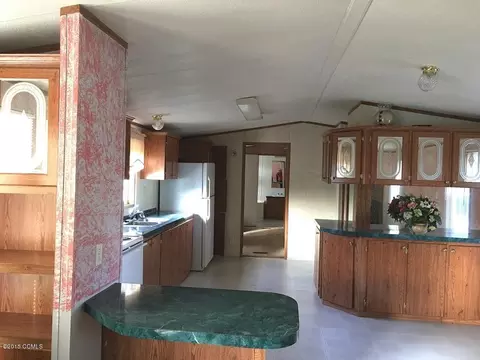 398 Stacy Loop Rd, Stacy, NC 28581 photo 15