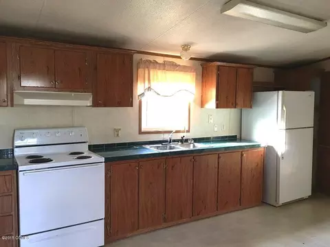 398 Stacy Loop Rd, Stacy, NC 28581 photo 13