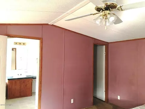 398 Stacy Loop Rd, Stacy, NC 28581 photo 16