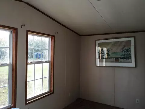 398 Stacy Loop Rd, Stacy, NC 28581 photo 6