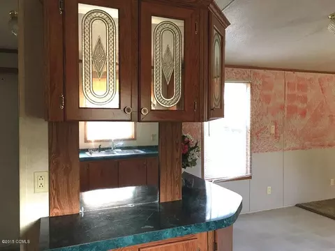 398 Stacy Loop Rd, Stacy, NC 28581 photo 11