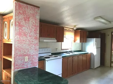 398 Stacy Loop Rd, Stacy, NC 28581 photo 14