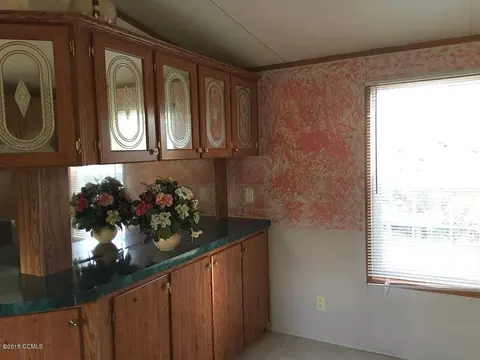 398 Stacy Loop Rd, Stacy, NC 28581 photo 10