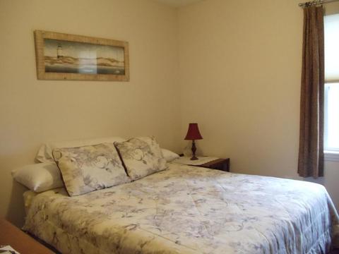 323 Riggs Rd, Hubert, NC 28539 photo 23