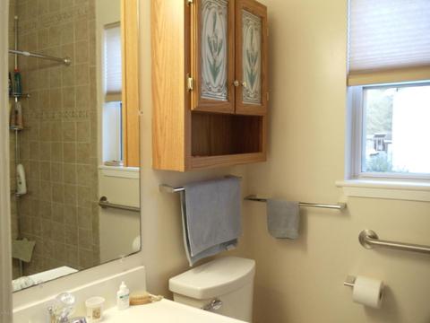 323 Riggs Rd, Hubert, NC 28539 photo 28