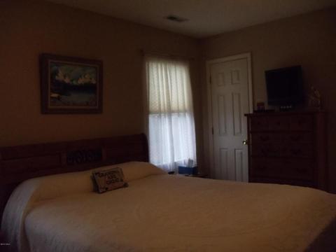 323 Riggs Rd, Hubert, NC 28539 photo 27