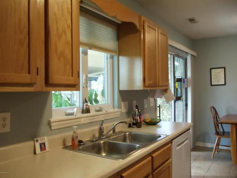 323 Riggs Rd, Hubert, NC 28539 photo 18