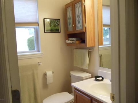 323 Riggs Rd, Hubert, NC 28539 photo 25