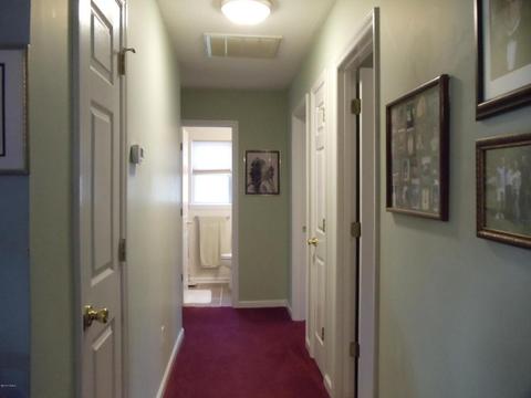 323 Riggs Rd, Hubert, NC 28539 photo 20